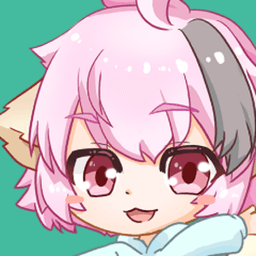 _こりん avatar