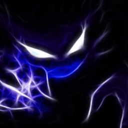 KaPAetxe avatar
