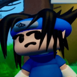 JoSniffy avatar