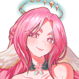 AoiKamisato avatar