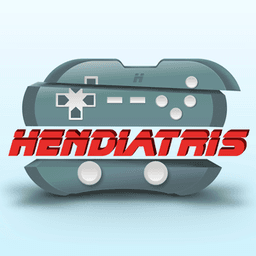 hendiatrispod avatar
