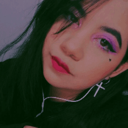 HolaSushi avatar