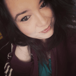 MissMienchen avatar