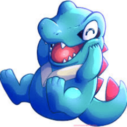 temmasukki avatar