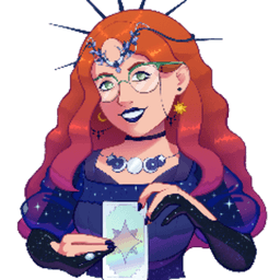 MysAramya avatar