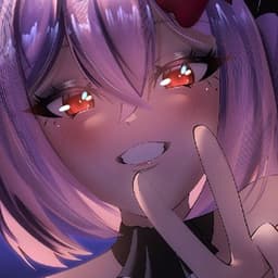 sayyafizz avatar
