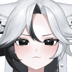 moon0chka avatar