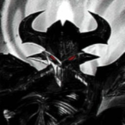 Lonely_Minded avatar