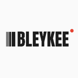 Bleykee avatar