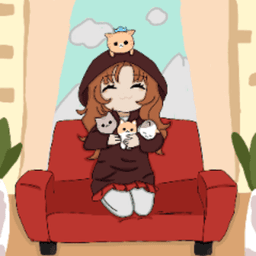 AlyxSanford avatar