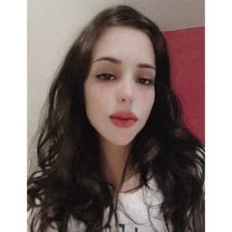 AliceYuuk avatar