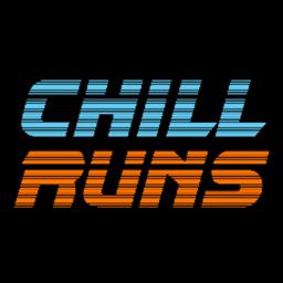 chill_runs avatar