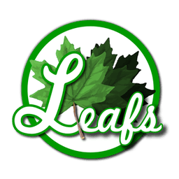 Leafs29 avatar