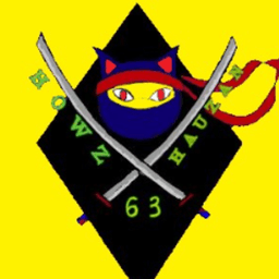 howzHauzan63 avatar