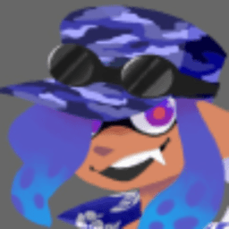 ZolRaven avatar