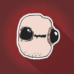 DavsNotHere avatar