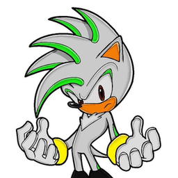 monarkhistics avatar