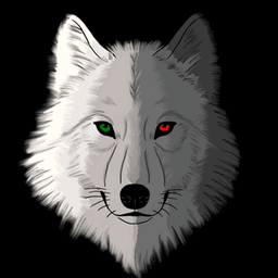 HelixRook avatar