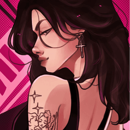 Di_BLASTER avatar
