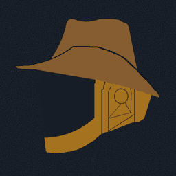 Numonyx avatar