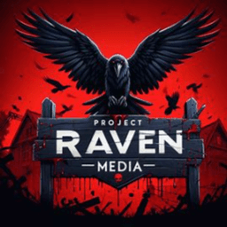 Projekt_RavenYT avatar