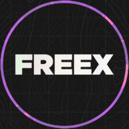 brunofreex avatar