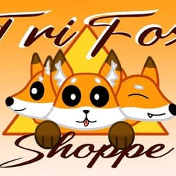trifoxshoppe avatar