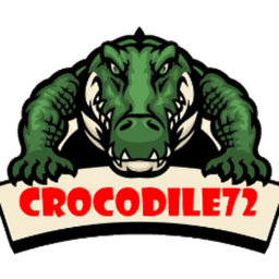 CROCODILE72 avatar