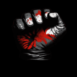 TeamBrichta avatar