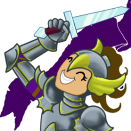 RillSoji avatar