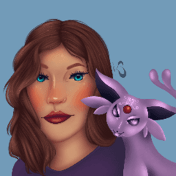 iliatales avatar