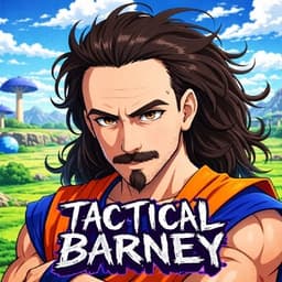 ttvtacticalbarney avatar