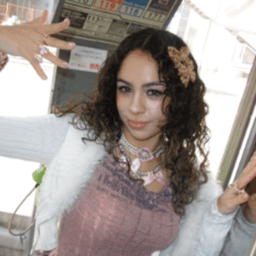 alialiani avatar