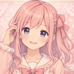 りあんちゃ avatar