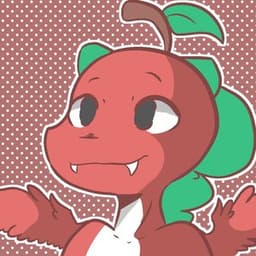 DragonFruit avatar