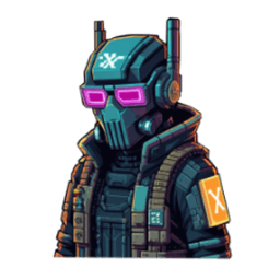 xdPeaceKeeper avatar