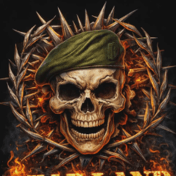 LDEAD90 avatar