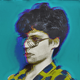 TheClimek avatar