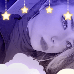 BeeFreyja avatar