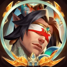 vkledy02 avatar