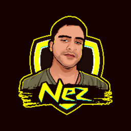 Nez_15 avatar