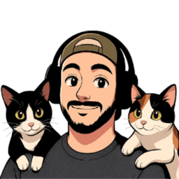 NessMarshall avatar
