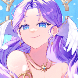 IreneTheodora avatar