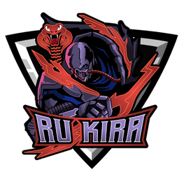 Ru_Kira avatar