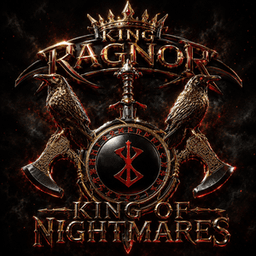 the_king_ragnor avatar
