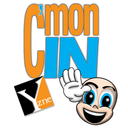 Yzne avatar