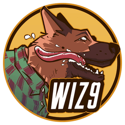 wiz9_ avatar