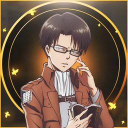 bulk_youtube avatar