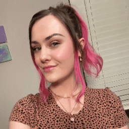 theclarakitty avatar