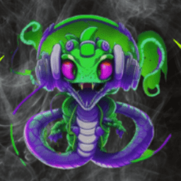 cobracegafps avatar